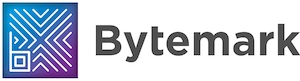 bytemark-300