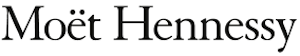 Moet Hennessy